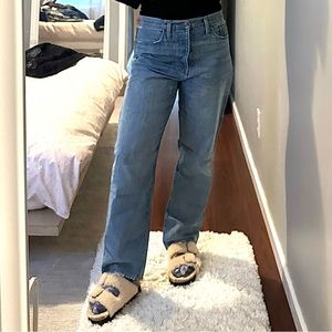 MADEWELL Dadjean